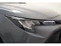 Toyota Corolla 2.0 Hybrid Business Plus Aut. [ Navi Apple / Android cruise Camera Stoelverwarming ]