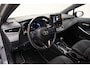 Toyota Corolla 2.0 Hybrid Business Plus Aut. [ Navi Apple / Android cruise Camera Stoelverwarming ]