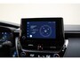 Toyota Corolla 2.0 Hybrid Business Plus Aut. [ Navi Apple / Android cruise Camera Stoelverwarming ]