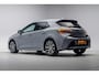 Toyota Corolla 2.0 Hybrid Business Plus Aut. [ Navi Apple / Android cruise Camera Stoelverwarming ]
