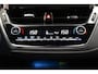 Toyota Corolla 2.0 Hybrid Business Plus Aut. [ Navi Apple / Android cruise Camera Stoelverwarming ]