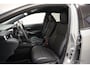 Toyota Corolla 2.0 Hybrid Business Plus Aut. [ Navi Apple / Android cruise Camera Stoelverwarming ]