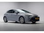 Toyota Corolla 2.0 Hybrid Business Plus Aut. [ Navi Apple / Android cruise Camera Stoelverwarming ]