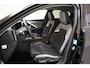 Opel Astra 1.6 Hybrid Business Edition Aut. [ Adapt.cruise AGR-Stoelen Camera ]