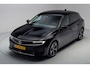 Opel Astra 1.6 Hybrid Business Edition Aut. [ Adapt.cruise AGR-Stoelen Camera ]