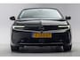 Opel Astra 1.6 Hybrid Business Edition Aut. [ Adapt.cruise AGR-Stoelen Camera ]