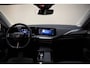 Opel Astra 1.6 Hybrid Business Edition Aut. [ Adapt.cruise AGR-Stoelen Camera ]