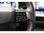 Opel Astra 1.6 Hybrid Business Edition Aut. [ Adapt.cruise AGR-Stoelen Camera ]