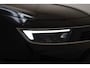 Opel Astra 1.6 Hybrid Business Edition Aut. [ Adapt.cruise AGR-Stoelen Camera ]