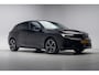 Opel Astra 1.6 Hybrid Business Edition Aut. [ Adapt.cruise AGR-Stoelen Camera ]