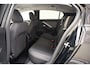Opel Astra 1.6 Hybrid Business Edition Aut. [ Adapt.cruise AGR-Stoelen Camera ]