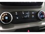 Ford Transit 2.0 TDCI 130PK L3H2 EURO 6 - Airco - Cruise - PDC - € 13.499,- Excl.