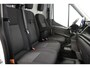 Ford Transit 2.0 TDCI 130PK L3H2 EURO 6 - Airco - Cruise - PDC - € 13.499,- Excl.