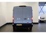 Ford Transit 2.0 TDCI 130PK L3H2 EURO 6 - Airco - Cruise - PDC - € 13.499,- Excl.