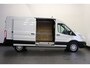 Ford Transit 2.0 TDCI 130PK L3H2 EURO 6 - Airco - Cruise - PDC - € 13.499,- Excl.