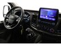Ford Transit 2.0 TDCI 130PK L3H2 EURO 6 - Airco - Cruise - PDC - € 13.499,- Excl.