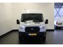 Ford Transit 2.0 TDCI 130PK L3H2 EURO 6 - Airco - Cruise - PDC - € 13.499,- Excl.