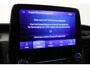 Ford Transit 2.0 TDCI 130PK L3H2 EURO 6 - Airco - Cruise - PDC - € 13.499,- Excl.