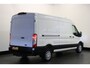 Ford Transit 2.0 TDCI 130PK L3H2 EURO 6 - Airco - Cruise - PDC - € 13.499,- Excl.