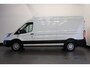 Ford Transit 2.0 TDCI 130PK L3H2 EURO 6 - Airco - Cruise - PDC - € 13.499,- Excl.