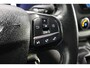 Ford Transit 2.0 TDCI 130PK L3H2 EURO 6 - Airco - Cruise - PDC - € 13.499,- Excl.