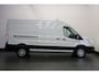 Ford Transit 2.0 TDCI 130PK L3H2 EURO 6 - Airco - Cruise - PDC - € 13.499,- Excl.