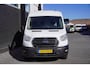 Ford Transit 2.0 TDCI 130PK L3H2 EURO 6 - Airco - Cruise - PDC - € 13.499,- Excl.