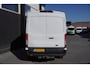 Ford Transit 2.0 TDCI 130PK L3H2 EURO 6 - Airco - Cruise - PDC - € 13.499,- Excl.