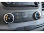 Ford Transit 2.0 TDCI 130PK L3H2 EURO 6 - Airco - Cruise - PDC - € 13.499,- Excl.