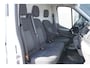 Ford Transit 2.0 TDCI 130PK L3H2 EURO 6 - Airco - Cruise - PDC - € 13.499,- Excl.