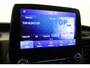 Ford Transit 2.0 TDCI 130PK L3H2 EURO 6 - Airco - Cruise - PDC - € 13.499,- Excl.