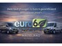 Ford Transit 2.0 TDCI 130PK L3H2 EURO 6 - Airco - Cruise - PDC - € 13.499,- Excl.