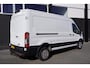 Ford Transit 2.0 TDCI 130PK L3H2 EURO 6 - Airco - Cruise - PDC - € 13.499,- Excl.