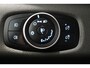 Ford Transit 2.0 TDCI 130PK L3H2 EURO 6 - Airco - Cruise - PDC - € 13.499,- Excl.