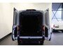 Ford Transit 2.0 TDCI 130PK L3H2 EURO 6 - Airco - Cruise - PDC - € 13.499,- Excl.