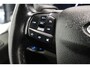 Ford Transit 2.0 TDCI 130PK L3H2 EURO 6 - Airco - Cruise - PDC - € 13.499,- Excl.