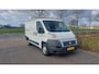 Fiat Ducato 30 2.0 MultiJet KH1 AIRCO BJ 2015