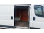 Fiat Ducato 30 2.0 MultiJet KH1 AIRCO BJ 2015