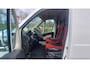 Fiat Ducato 30 2.0 MultiJet KH1 AIRCO BJ 2015