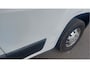 Fiat Ducato 30 2.0 MultiJet KH1 AIRCO BJ 2015