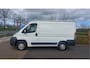 Fiat Ducato 30 2.0 MultiJet KH1 AIRCO BJ 2015