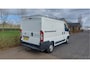 Fiat Ducato 30 2.0 MultiJet KH1 AIRCO BJ 2015