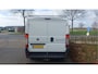 Fiat Ducato 30 2.0 MultiJet KH1 AIRCO BJ 2015