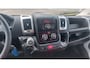 Fiat Ducato 30 2.0 MultiJet KH1 AIRCO BJ 2015