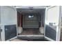 Fiat Ducato 30 2.0 MultiJet KH1 AIRCO BJ 2015