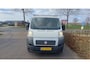 Fiat Ducato 30 2.0 MultiJet KH1 AIRCO BJ 2015