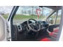 Fiat Ducato 30 2.0 MultiJet KH1 AIRCO BJ 2015