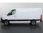 Mercedes-Benz Sprinter 315 CDI | L2 H1 | RWD | PRO | Parkeercamera | Airco | Dodehoekassistent | Zijwindassistent | Cruise Control | Chauffeursstoel |