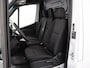 Mercedes-Benz Sprinter 315 CDI | L2 H1 | RWD | PRO | Parkeercamera | Airco | Dodehoekassistent | Zijwindassistent | Cruise Control | Chauffeursstoel |