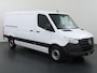 Mercedes-Benz Sprinter 315 CDI | L2 H1 | RWD | PRO | Parkeercamera | Airco | Dodehoekassistent | Zijwindassistent | Cruise Control | Chauffeursstoel |